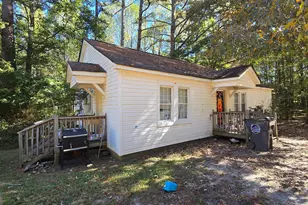 377 Dock Hyde Rd, Carrollton, GA 30116 - Photo 17