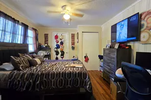 377 Dock Hyde Rd, Carrollton, GA 30116 - Photo 27