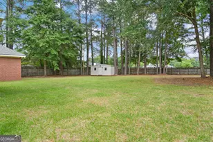 240 Pine View Dr, Bloomingdale, GA 31302 - Photo 31