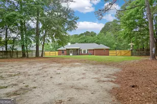 240 Pine View Dr, Bloomingdale, GA 31302 - Photo 35