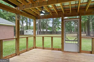 240 Pine View Dr, Bloomingdale, GA 31302 - Photo 29