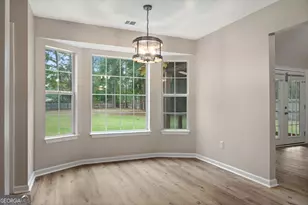 240 Pine View Dr, Bloomingdale, GA 31302 - Photo 11