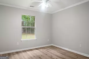 240 Pine View Dr, Bloomingdale, GA 31302 - Photo 21