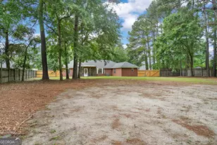 240 Pine View Dr, Bloomingdale, GA 31302 - Photo 41