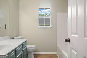 240 Pine View Dr, Bloomingdale, GA 31302 - Photo 17