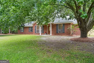 240 Pine View Dr, Bloomingdale, GA 31302 - Photo 37