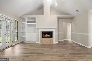 240 Pine View Dr, Bloomingdale, GA 31302 - Photo 25