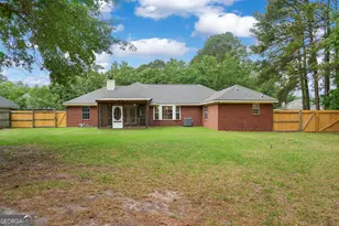 240 Pine View Dr, Bloomingdale, GA 31302 - Photo 43