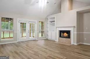 240 Pine View Dr, Bloomingdale, GA 31302 - Photo 27