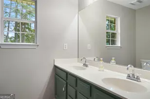 240 Pine View Dr, Bloomingdale, GA 31302 - Photo 15