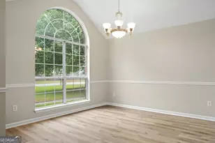 240 Pine View Dr, Bloomingdale, GA 31302 - Photo 5