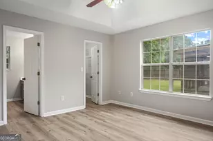 240 Pine View Dr, Bloomingdale, GA 31302 - Photo 23