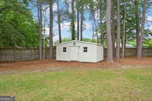 240 Pine View Dr, Bloomingdale, GA 31302 - Photo 33