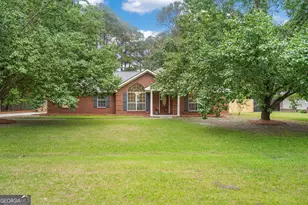 240 Pine View Dr, Bloomingdale, GA 31302 - Photo 39