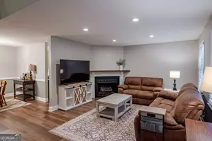 1326 Happy Trail, Macon, GA 31220 - Photo 11