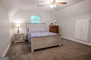 1326 Happy Trail, Macon, GA 31220 - Photo 29