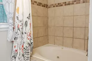 1326 Happy Trail, Macon, GA 31220 - Photo 27