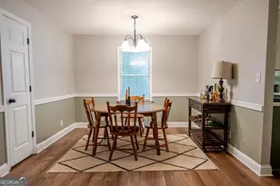 1326 Happy Trail, Macon, GA 31220 - Photo 9