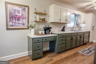 1326 Happy Trail, Macon, GA 31220 - Photo 5