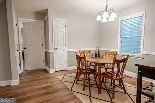 1326 Happy Trail, Macon, GA 31220 - Photo 7