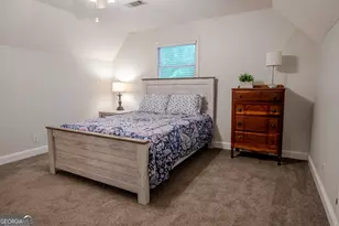 1326 Happy Trail, Macon, GA 31220 - Photo 17