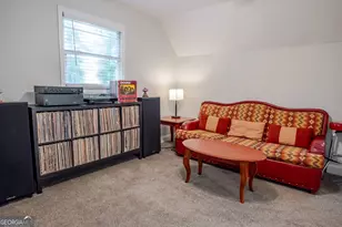 1326 Happy Trail, Macon, GA 31220 - Photo 15
