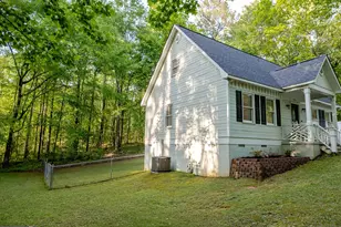 1326 Happy Trail, Macon, GA 31220 - Photo 25