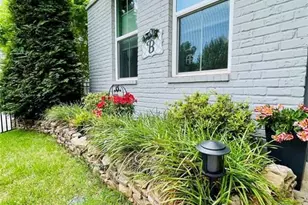 423 Hargrove Ln, Decatur, GA 30030 - Photo 69