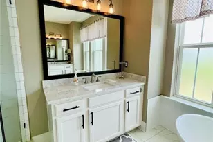 423 Hargrove Ln, Decatur, GA 30030 - Photo 33