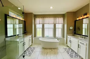 423 Hargrove Ln, Decatur, GA 30030 - Photo 37