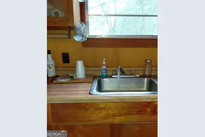 779 Ralph Davis Road #1 LAND LOT, Folkston, GA 31537 - Photo 23