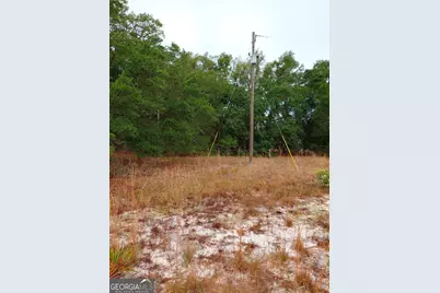 779 Ralph Davis Road #1 LAND LOT, Folkston, GA 31537 - Photo 13