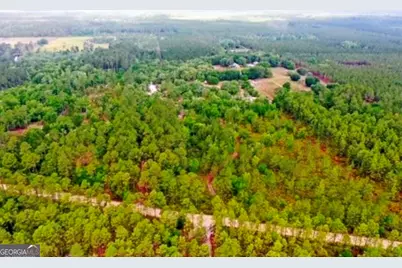 779 Ralph Davis Road #1 LAND LOT, Folkston, GA 31537 - Photo 7