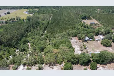 779 Ralph Davis Road #1 LAND LOT, Folkston, GA 31537 - Photo 25