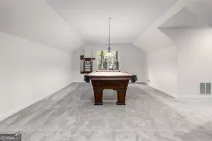 1020 Apalachee Woods Trail, Buckhead, GA 30625 - Photo 35