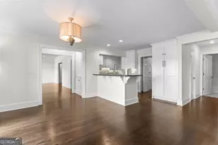 1020 Apalachee Woods Trail, Buckhead, GA 30625 - Photo 27