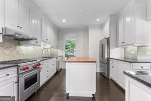 1020 Apalachee Woods Trail, Buckhead, GA 30625 - Photo 21
