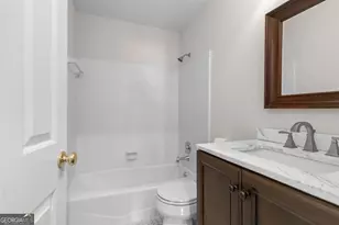 1020 Apalachee Woods Trail, Buckhead, GA 30625 - Photo 33