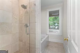 1020 Apalachee Woods Trail, Buckhead, GA 30625 - Photo 15
