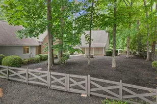 1020 Apalachee Woods Trail, Buckhead, GA 30625 - Photo 63
