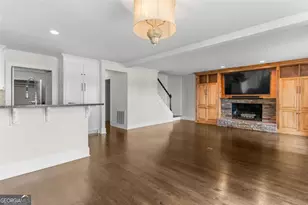 1020 Apalachee Woods Trail, Buckhead, GA 30625 - Photo 29