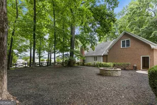 1020 Apalachee Woods Trail, Buckhead, GA 30625 - Photo 61