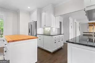 1020 Apalachee Woods Trail, Buckhead, GA 30625 - Photo 23