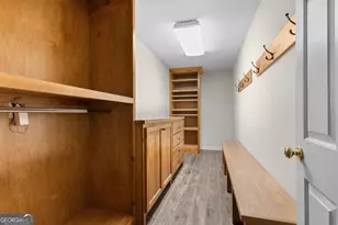 1020 Apalachee Woods Trail, Buckhead, GA 30625 - Photo 43