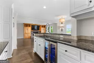 1020 Apalachee Woods Trail, Buckhead, GA 30625 - Photo 25