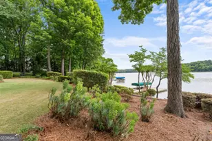 1020 Apalachee Woods Trail, Buckhead, GA 30625 - Photo 59