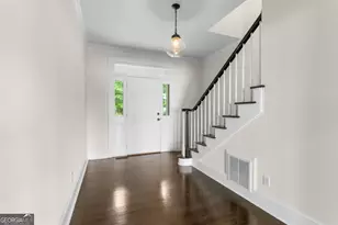 1020 Apalachee Woods Trail, Buckhead, GA 30625 - Photo 11