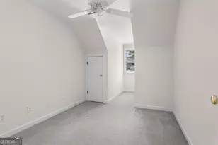 1020 Apalachee Woods Trail, Buckhead, GA 30625 - Photo 47
