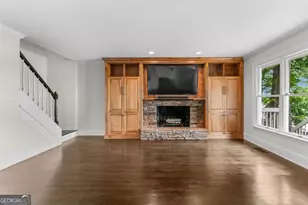 1020 Apalachee Woods Trail, Buckhead, GA 30625 - Photo 31