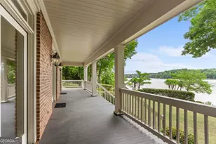 1020 Apalachee Woods Trail, Buckhead, GA 30625 - Photo 53